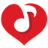 angrybabytour-com-github-io.pages.dev favicon